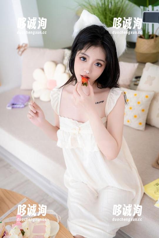库巴姬作品更新，桃良阿宅又带来了什么新花样？这波来得正是时候，宅点生活才有滋味！