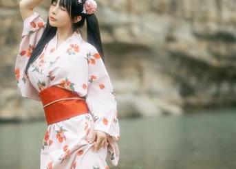 合集来啦！你不能错过的桜井宁宁白色热裤比基尼，真是让人流口水