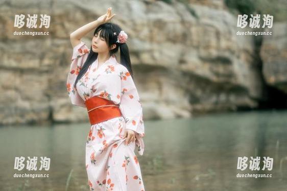 合集来啦！你不能错过的桜井宁宁白色热裤比基尼，真是让人流口水