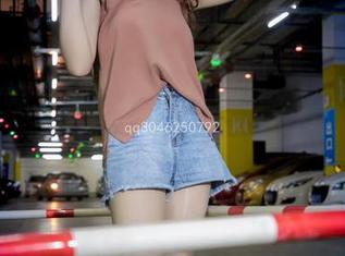 梦丝女神 – 刘诺的最新写真，温柔得仿佛连空气都变了味，我就是这么被俘获的！
