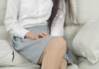 梦丝女神 – 好想要小酱的黑皮肤资源！不过，这折磨真是过分了…