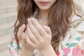 梦丝女神 – 长城古风少女：玥玥的全套图片，唯美程度有点过分哦！