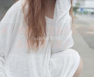 梦丝女神 – 更新了！莹仙女的自拍，感觉我都自愧不如了！