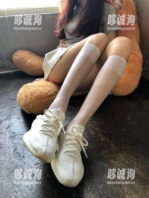 微密圈 - 梦里一只喵合集：甜心的魔力，看一次就想再看！