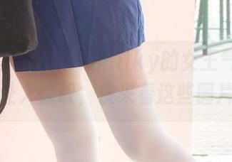 森萝财团 – 小奶糕Milky的女王气场，真是让人惊叹，快来看这些图片！