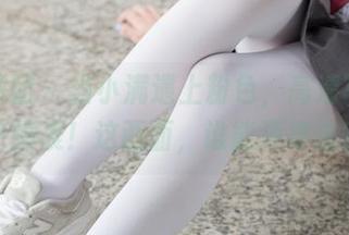 森萝财团 – 当小满遇上粉色，高清写真水平爆表！这画面，谁能顶得住？