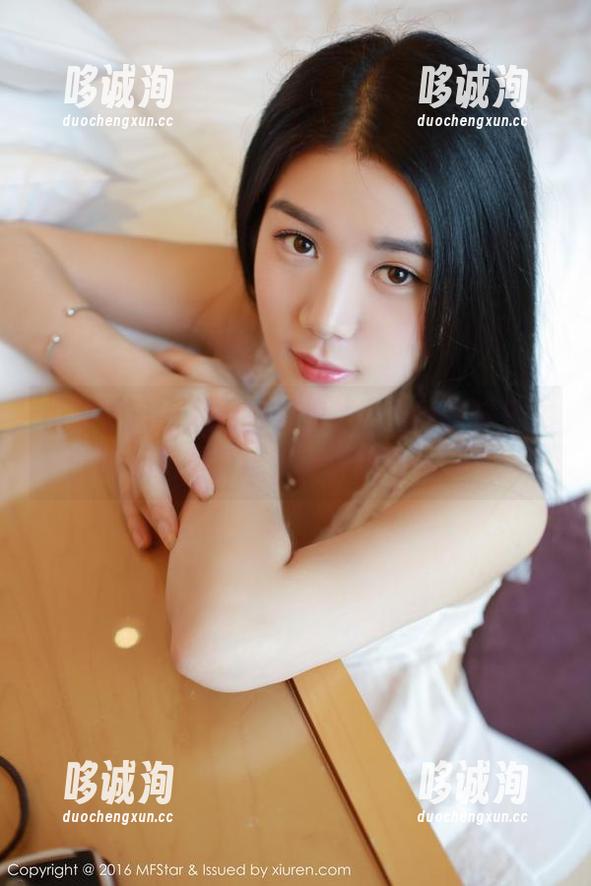 模范学院 - 从普通到惊艳，Hana妹兔女郎的私房图包让我每天都有新期待！