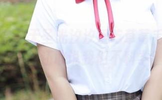 模范学院 – 无圣光汐汐爱吃草莓毛衣大集合，谁还敢说我们不科学？