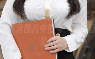 模范学院 – 体验糯美子Mini与牛仔裤的完美融合—高清图片中的每一瞬刻都值得驻足！