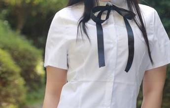 模范学院 – 疯狂！这就是糯美子Mini的短裙图片合集，让你停不下来的理由