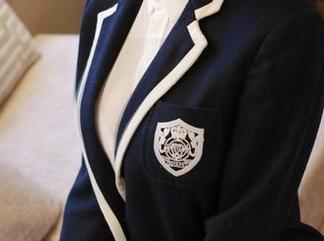模范学院 – 软软Roro毛衣图包，让你轻松下载冬季必备“惹人爱”的开关，随手一戳，温暖随行！