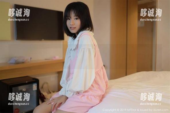 模范学院 - 图集：韩静安的棉袜与时光邂逅，精选出的生活小确幸！
