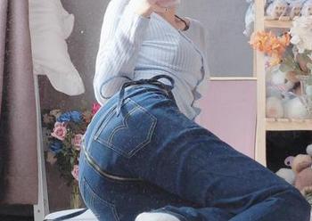 樱井小莜的礼服作品集，恍惚中我以为自己也可以优雅，分享种草时光。