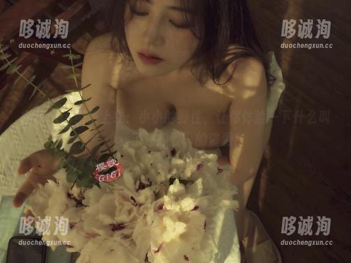 樱晚gigi图集上线：小小的野性，让你体验一下什么叫“看了还想看”的资源！