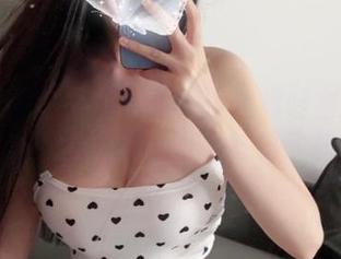 微密圈 – 怎么能不看沈汝凡超哇塞的浴室图集？下载后再慢慢品味其中的细腻