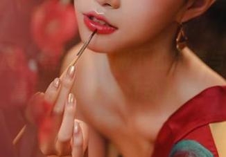 沧霁桔梗：黑丝体操服下的自信与优雅，高清分享瞬间打动心灵！