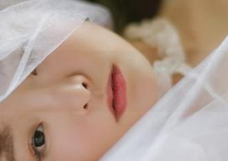 波萝社 – 晓茜sunny的白衬衫，免费图册不止好看，竟然还那么舒适？