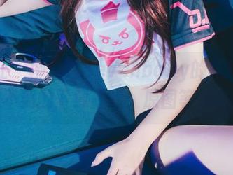 波萝社 – 柳侑绮Sevenbaby的花嫁——意想不到的下载狂欢，原图等你来撩！