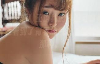 波萝社 – 更新！王语纯的校服写真集，感觉就像是看到了青春的气息，隐隐约约的那种。