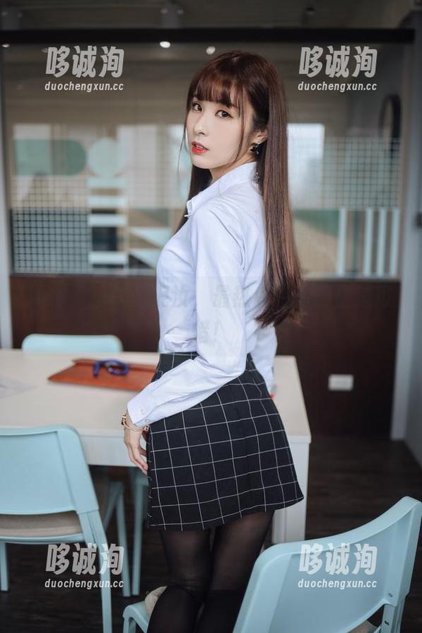 婚纱梦里的泥泥汝，最热私拍资源错过可惜！