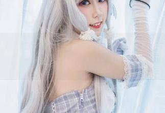 图集里的流年不停w，现在的天台居然能让无圣光也泛起光彩！