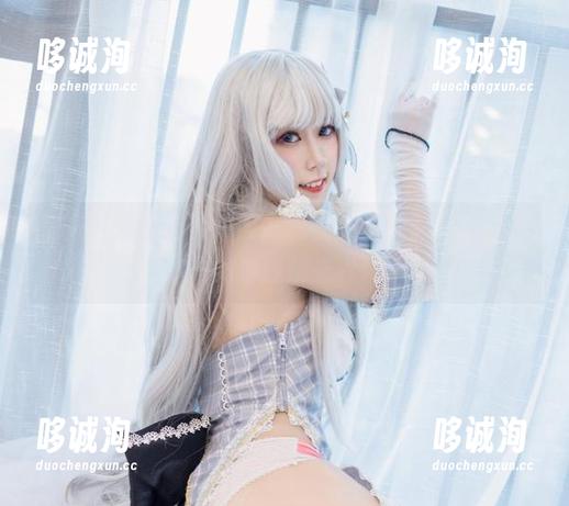 图集里的流年不停w，现在的天台居然能让无圣光也泛起光彩！