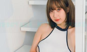 免费体验浅安安的午后时光,图片里的轻松和惬意真是让人放松!