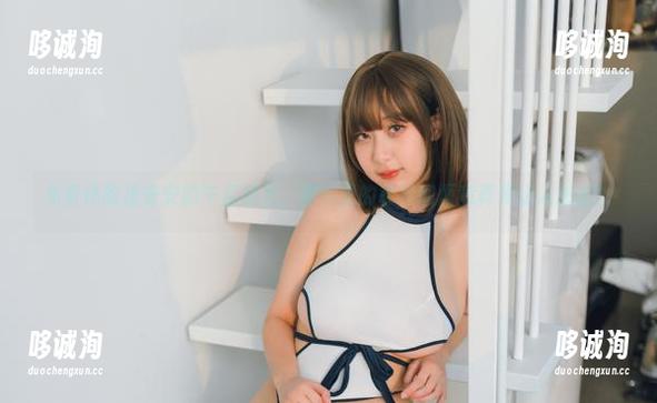 免费体验浅安安的午后时光，图片里的轻松和惬意真是让人放松！