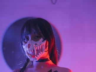 浅安安体操服：高清作品，轻松捕获每一个瞬间的美。
