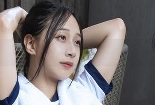 浅安安的丝袜图集，果然有些意外的惊喜！