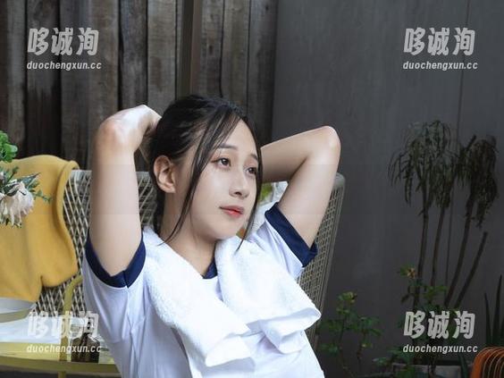 浅安安的丝袜图集，果然有些意外的惊喜！