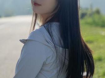 精选写真！浅安安的肉丝，用眼睛征服你的小心脏