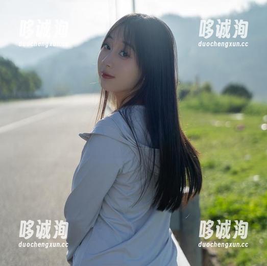 精选写真！浅安安的肉丝，用眼睛征服你的小心脏