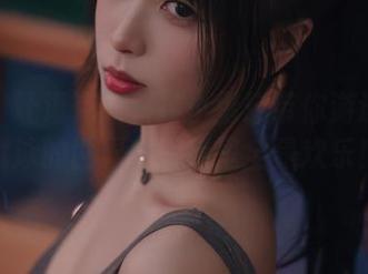 来吧！让海克斯科技小蛋糕带你游进沙滩竞泳的世界，图库里全是欢乐！