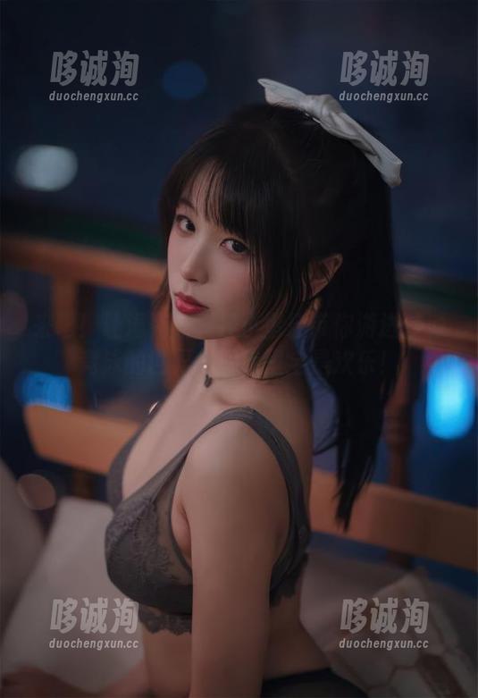 来吧！让海克斯科技小蛋糕带你游进沙滩竞泳的世界，图库里全是欢乐！