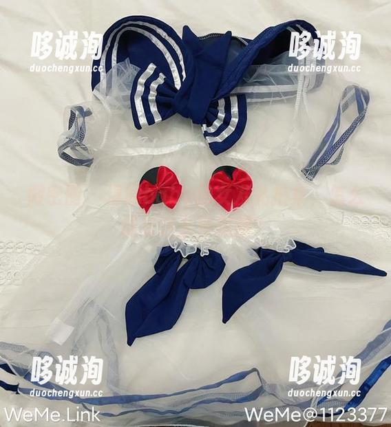 海豚baby 微密圈 - 海豚baby的女友私拍集,怎么能有这么多美图?