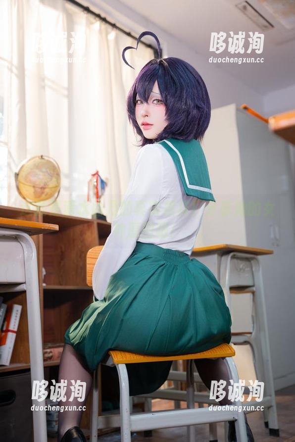 这就是清水由乃的真实模样！分享她的女神原图吧！