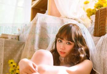 厨房里的迷人厨娘：渡边早季Saki的作品集分享，看她如何玩转锅铲！
