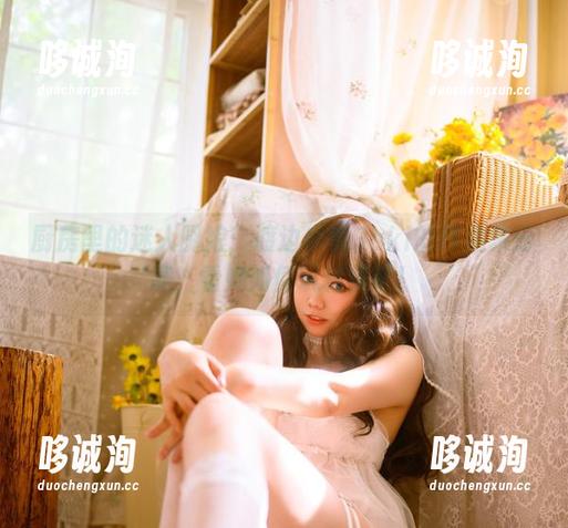 厨房里的迷人厨娘：渡边早季Saki的作品集分享，看她如何玩转锅铲！