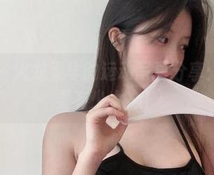 微密圈 – 火龙果羊的运动写真分享：健身也要有少女心！