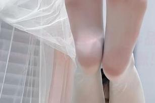 微密圈 – 想要火龙果羊的御姐作品？免费领取中，收获快乐不怕算账！