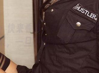 爱尤物 – 快来看看！乔安娜这双面萝莉图集，一旦下载就停不下来！