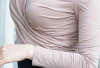 爱尤物 – 吴美溪体操服图包：一场优雅与力量的竞技，探险之旅等你启程！