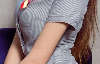 爱尤物 – 天使妈妈，快收下这波资源！孟十朵，从此生活不再乏味！