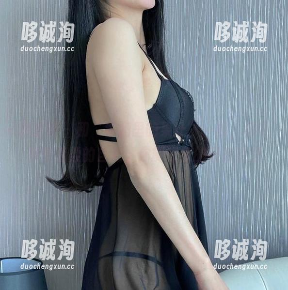 微密圈 - 和“牛奶里的果汁”一起，精选那些温柔的自拍，你能想象的都在这里