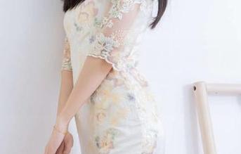 物恋传媒 – 小茶！这个星耀一瞬的原图能不能给我多点解释？我开始怀疑人生！