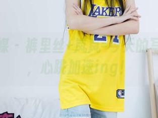 物恋传媒 – 裤里丝+岚岚=今天的写真更新，心跳加速ing！