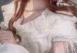 在线解锁特软儿Sona的油亮资源，怎么会这么迷人？