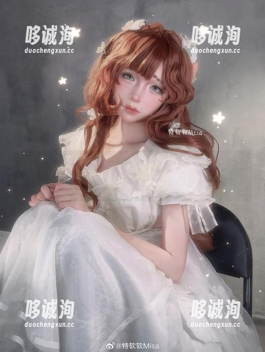 特软儿Sona 在线解锁特软儿Sona的油亮资源,怎么会这么迷人?