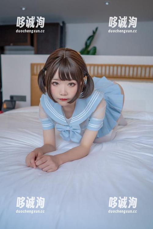 王胖胖u 黑丝撩人,王胖胖u合集:每一张都是心跳加速